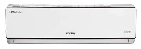 15 Best Air Conditioner (AC) Brands In India