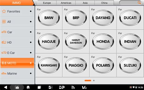 Image result for ProMaster 1500 Key Programming