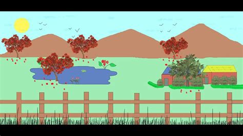 Image result for Computer Paint Tutorials