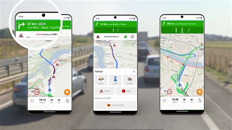 Image result for mapy