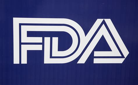 FDA Spreads the Surveillance Bug | MyGovCost | Government Cost Calculator