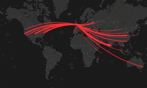 Image result for Hacking Simulator Site Map