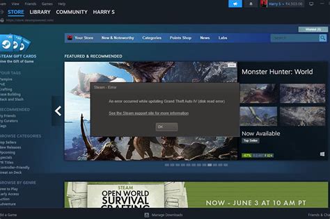 How to Fix Disk Write Error 的图像结果
