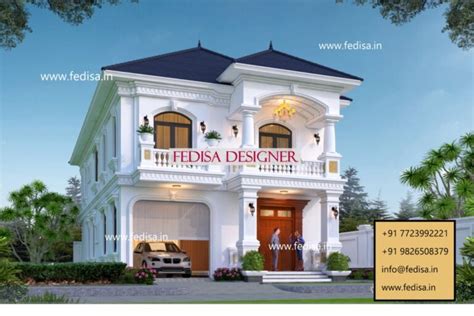 1008 Sq Ft House Plans Vastu Luxury Pool Villa Luxury Villas In ...