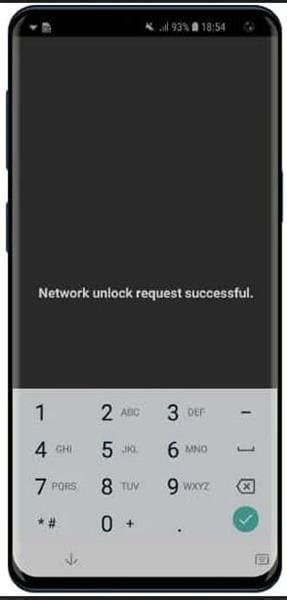 Smart Solutions for Unlocking a Network Locked OnePlus Phone