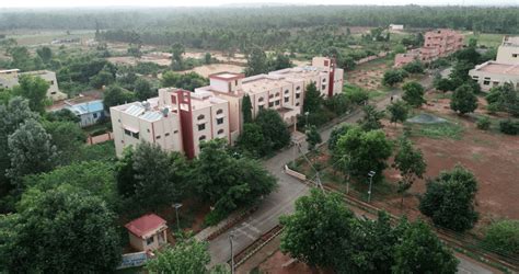 NSL Constructions