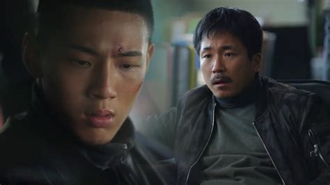 电影《坏家伙们》超《老千3》成韩国中秋档赢家【组图】【2】--韩国频道--人民网