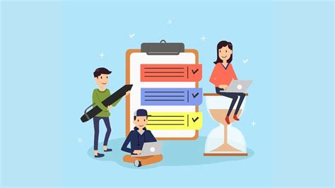 Image result for Coding/Decoding Mock Test