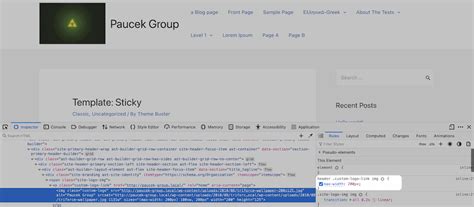Local Logo WordPress 的图像结果