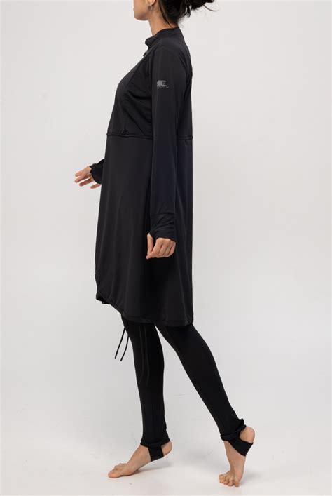 Modest Clothing, Modest Wear, Modest Fashion - Modest Essentials