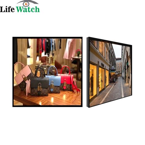 Image result for 12-Inch Square Display Screen