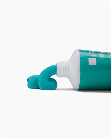 Camel Artist Acrylic Colours Aqua Green in 40ml – CIY