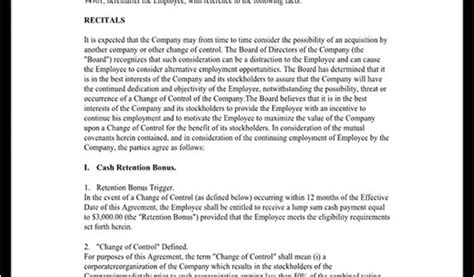 Image result for Email Retention Policy Explained