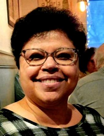 Nancy A. Fredette Obituary - 2024 - Perry-McStay Funeral Home