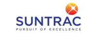 Suntrac