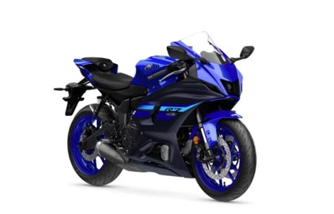 Image result for Yamaha R7 Computer