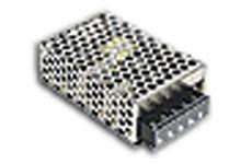 DC Drives Supplier/Distributor in Iran