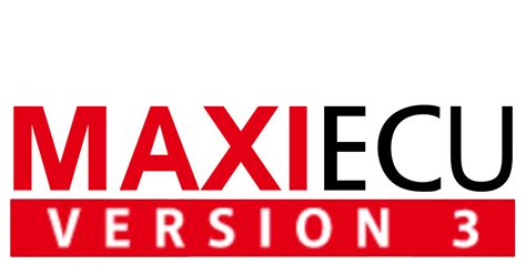 Image result for Reprogrammation CLE Avec Maxiecu