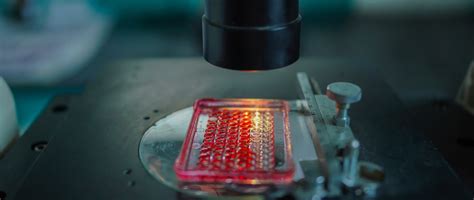 Blood Transfusion Procedure in Jaipur | Procedures - MGMCH, Jaipur