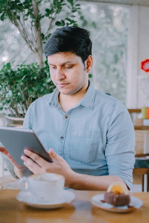 Tips for Interview Preparation 的图像结果