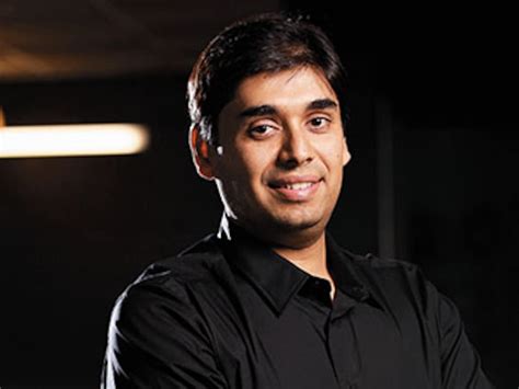 InMobi has positioned itself as the go-to company in mobile advertising