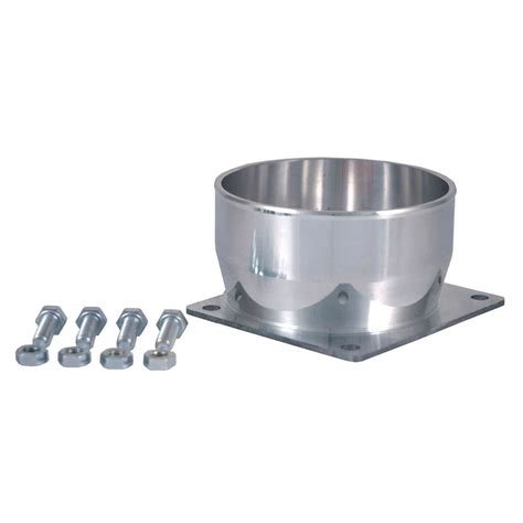 Image result for MAF Sensor Adapter