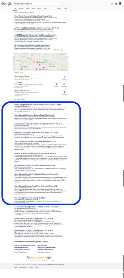 Image result for Google Search Query Optimization