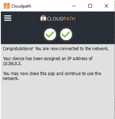 Image result for Enrol This Device Code