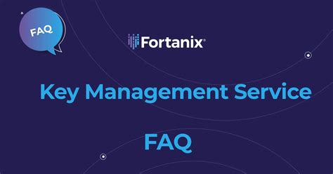 Key Management Service 的图像结果