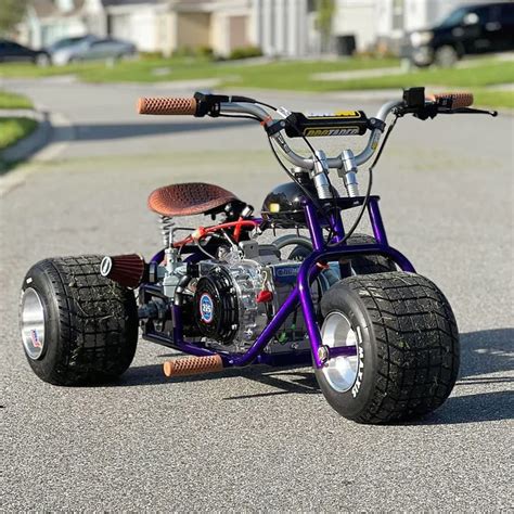 Image result for Small-Frame Bike