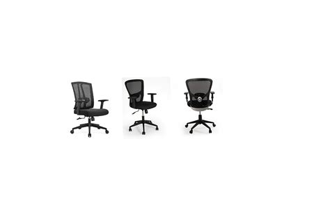 Office chair | samodular
