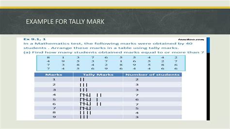 Image result for Class 6 Chapter Data Handling