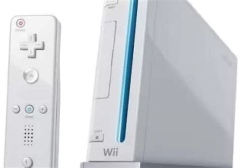 Image result for Wii Error Code.51332