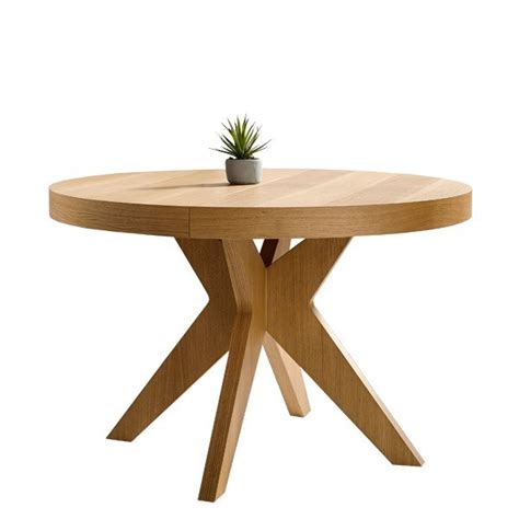 Mesa ROMA - ilumueble
