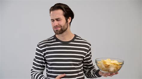 How Soon Do Symptoms of Food Poisoning Occur? – NutritionFact.in
