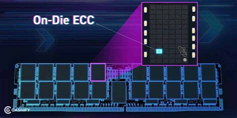 DDR5 RAM Explained? Should You Upgrade? | Cashify Laptops Blog