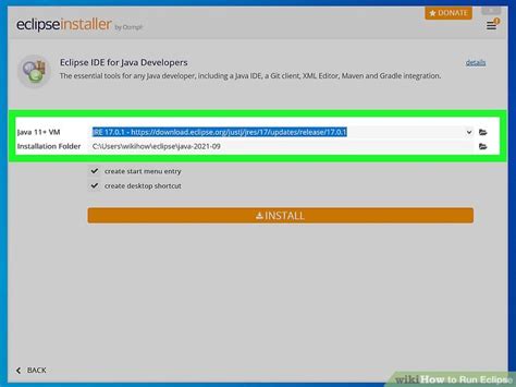 Image result for How to Run JavaScript Code in Eclipse