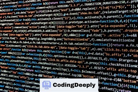 Image result for Python for Loop Using Break Code