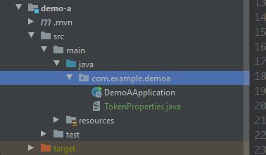 How to Make a Java File in IntelliJ 的图像结果