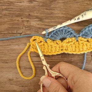 Image result for Box Stitch Tutorial