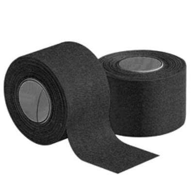 Adhesive Tapes | Arisadhesivetape