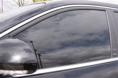 Selecting the Right Auto Glass- A Complete Car Glass Guide | NuVision ...