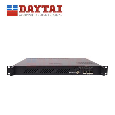 Image result for 6 Channel Video Encoder