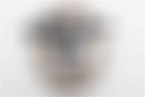 ratisbon's | Beobachterabzeichen - Assmann | DISCOVER GENUINE MILITARIA ...