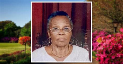 Obituary | Marie Civil | Hathaway Family Funeral Homes