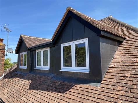 Dormer roof – Artofit