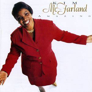 Buy Amazing Online at Low Prices in India | Amazon Music Store - Amazon.in