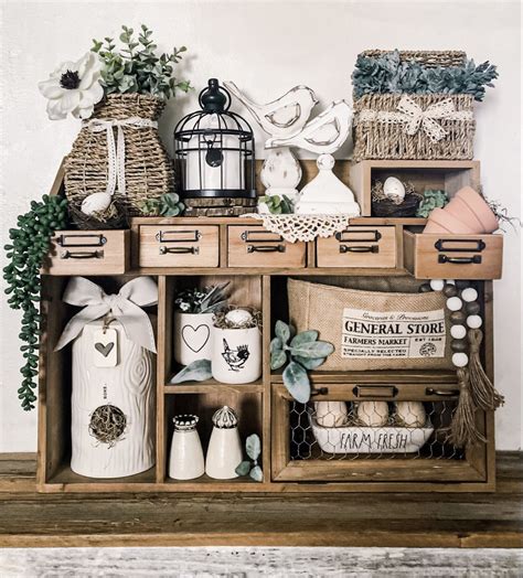Hobby Lobby Shelf Decor | Hobby lobby shelf decor, Hobby lobby decor ...