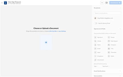 Image result for Implementation Box Sign