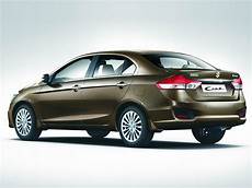Suzuki Ciaz Photo by Maruti Suzuki Ciaz Photo Gallery Suzuki Ciaz Photo